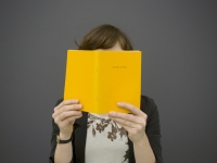 http://www.aanantzoo.de/files/dimgs/thumb_2x200_5_103_746.jpg