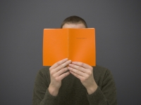 http://www.aanantzoo.de/files/dimgs/thumb_2x200_5_105_732.jpg