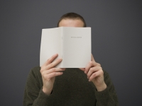 http://www.aanantzoo.de/files/dimgs/thumb_2x200_5_110_741.jpg