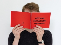 http://www.aanantzoo.de/files/dimgs/thumb_2x200_5_115_1196.jpg
