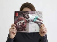 http://www.aanantzoo.de/files/dimgs/thumb_2x200_5_148_1195.jpg