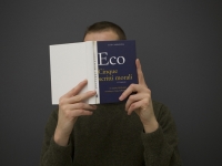 http://www.aanantzoo.de/files/dimgs/thumb_2x200_5_99_723.jpg